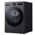 LG Series XL 16kg/10kg Washer Dryer Combo with AI Graphite WXLC-1016G image NaN