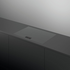 Fisher & Paykel Series 9 76cm Induction Cooktop Grey CI764DTTG1 image NaN