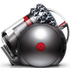 Dyson Cinetic Big Ball Animal Pro Barrel Vacuum Cleaner 214893-01 image NaN