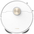 Dreame L10s Pro Ultra Heat Robot Vacuum Mop and Auto Empty DRE-L10SPUH image NaN