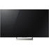 Sony KD75X9000E 75 Inch 190cm Smart 4K Ultra HD LED LCD TV image NaN