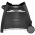 Weber Q Ultimate Accessories Pack QULT1 image NaN