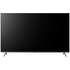 CHiQ 65 Inch QM10 4K QLED Smart Google TV U65QM10 [2025] image NaN