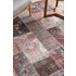 Rug Culture Illusions Medium Earth Rug 220X150CM - ILU178EARTH220X150 image NaN