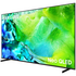 Samsung 65 Inch NeoQLED QN80H 4K Vision AI Smart TV QA65QN80HAWXXY [2026] image NaN