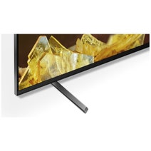Sony Bravia 85 Inch X90L XR Full Array LED 4K Google TV XR85X90L hero image