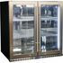Schmick Black Indoor/Outdoor Quiet Running Beverage Centre SK245-SS image NaN