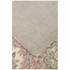Cadrys Classics Kashan Blush 250x350 Rug CLASKABL4 image NaN