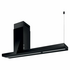 Elica Haiku Island 180cm Rangehood HAIKUISLANDBLA180 image NaN