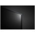 LG 50 Inch UR8050 4K UHD LED Smart TV 50UR8050PSB image NaN