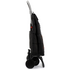 Rolser Big Polar 4 Wheel Trolley Black R-BIG005-1023 image NaN