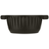 Resto Ascella 20cm Casserole Pot with Lid RE94001 image NaN