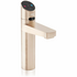 Zip HydroTap G5 Elite Plus Boiling & Chilled Filtered Tap Rose Gold H5E784Z05AU image NaN