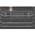 Westinghouse WVG613W 60cm Natural Gas Built-In Oven image NaN