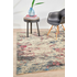 Rug Culture Dreamscape Extra Large Stone Rug 330X240CM - DRM-860-STON-330X240 image NaN