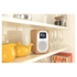 Pure Evoke H3 DAB+ and FM Radio 151110 image NaN