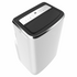 Electrolux 3.5kW Portable Air Conditioner EPM12CRC-A1 image NaN