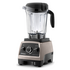 Vitamix 060864 Professional Series 750 Blender image NaN