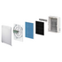 Mitsubishi Electric Air Purifier White MA-E85R-A image NaN