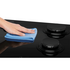 Westinghouse 90cm 5 Burner Gas Cooktop WHG959BD image NaN