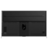 TCL 85 Inch C735 QLED 4K Smart Google TV 85C735 image NaN