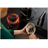 Braun MultiJuice5 Spin Juicer SJ5000 image NaN