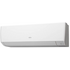 Fujitsu ASTG07CMCB 2.1kW Cooling Only Split System Inverter Air Conditioner image NaN