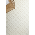 Rug Culture Huxley Oversize Off White Rug 400X300CM - HU-WHITE-400300 image NaN