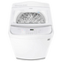 LG 14kg Top Load Washing Machine with TurboClean3D WTG1434WHF image NaN