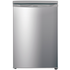Westinghouse 120L Bar Fridge WIM1200AD image NaN
