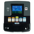BH Fitness Artic Program Bike  H674i image NaN