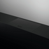 Fisher & Paykel Series 9 90cm Induction Cooktop CI905DTTB1 image NaN