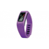 GARMIN VivoFit Fitness Band with Heart rate Monitor 010-01225-32 image NaN