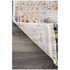 Rug Culture Heriz Ivory 290x200cm HRZ-IVORY-290200 image NaN
