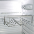 Schmick RND110B 110L Black Retro Bar Fridge image NaN