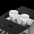 Gaggia Classic GT Series Stainless Steel EG3500-10 image NaN