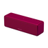 Sony SRSHG1P Wireless Multi-Room Speaker image NaN