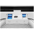 Haier 12kg Top Load Washing Machine HWT12AD1 image NaN