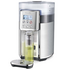 Breville The AquaStation Chilled and Hot Water Dispenser LWA600BSS2IAN1 image NaN