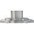 ILVE IVB1SS 90cm Canopy Rangehood image NaN