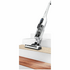 Bosch BCH6AT25AU Athlet Handstick Vacuum Cleaner image NaN