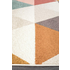 Rug Culture Dimensions Large Blush Rug 290X200CM - DIM-428-BSH-290X200 image NaN