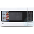 LG Microwave MS3446VRW image NaN