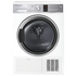 Fisher & Paykel 8kg Condenser Dryer DC8060P1 image NaN