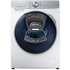 Samsung 8.5kg QuickDrive Front Load Washing Machine WW85M74FNOR image NaN
