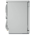 Miele Freestanding Dishwasher with AutoDos - Stainless Steel G7130SCCLST image NaN