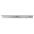 Blanco BCCT60N 60cm Ceramic Electric Cooktop image NaN