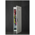 ASKO Drying Cabinet DC7774 image NaN