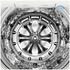 LG 14kg Top Load Washing Machine with TurboClean3D WTG1434WHF image NaN