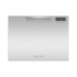 Fisher & Paykel Series 7 Contemporary Tall Single DishDrawer Dishwasher DD60SCTX9 image NaN